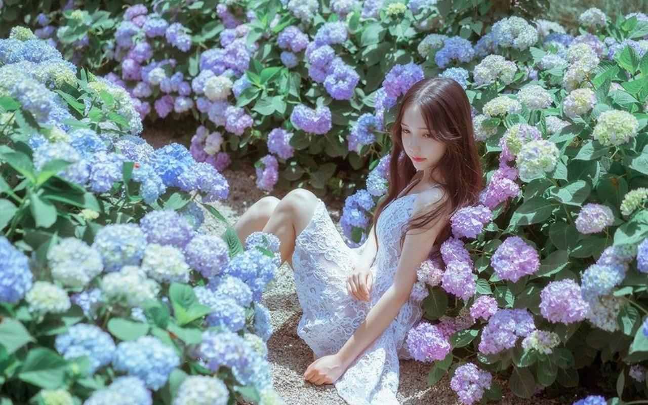 国产传媒中文字幕东京热_国产日韩精品在线_91大香蕉国产在线观看_亚洲精品国产第一区二区_欧美黄色亚洲一区_《鸡毛飞上天》免费观看完整版_国产精品视频乱码_91精品国产欧美日韩|美国6月通胀率升高 特朗普：通胀率很低